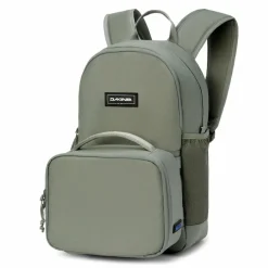 Dakine Daypacks<365 24L Daypack 43 cm Laptopfach mulled basil