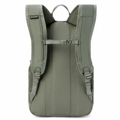Dakine Daypacks<365 24L Daypack 43 cm Laptopfach mulled basil