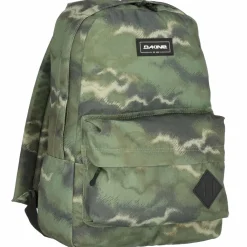 Dakine 365 Pack 21L Rucksack 46 cm Laptopfach