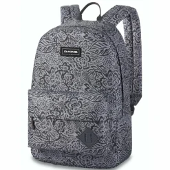 Dakine Daypacks<365 Pack 21L Rucksack 46 cm Laptopfach petal maze