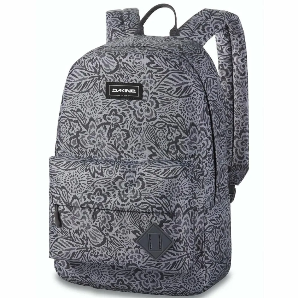 Dakine Daypacks<365 Pack 21L Rucksack 46 cm Laptopfach petal maze