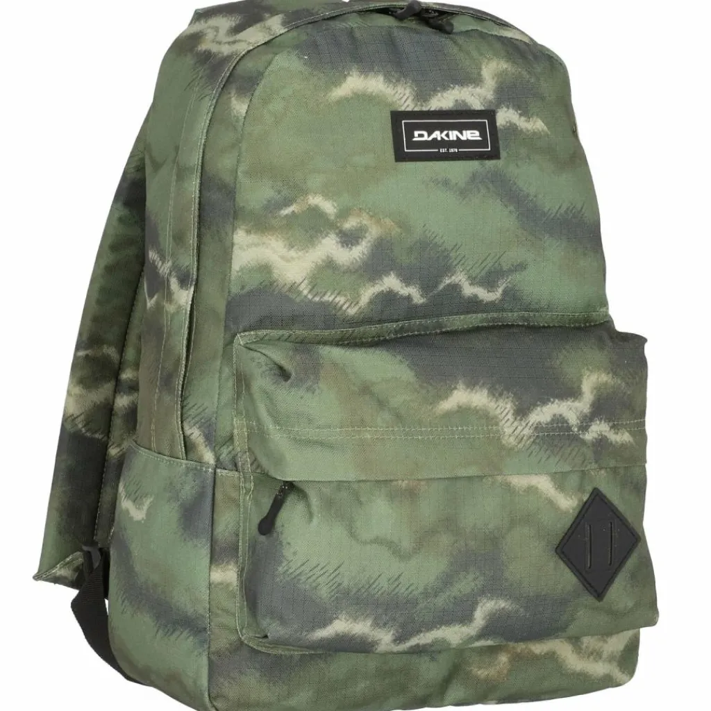 Dakine Daypacks<365 Pack 21L Rucksack 46 cm Laptopfach petal maze