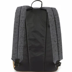 Dakine Daypacks<365 Pack 21L Rucksack 46 cm Laptopfach petal maze