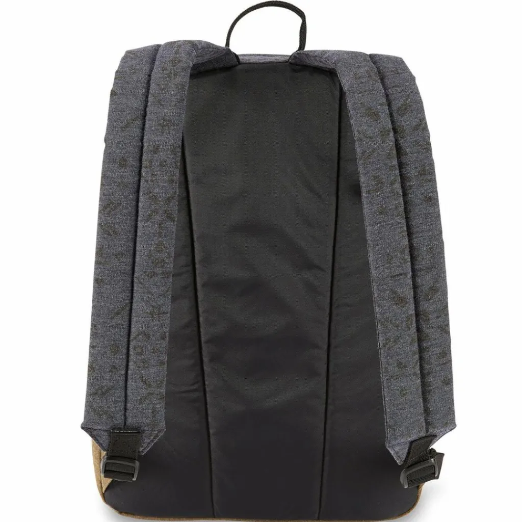 Dakine Daypacks<365 Pack 21L Rucksack 46 cm Laptopfach petal maze