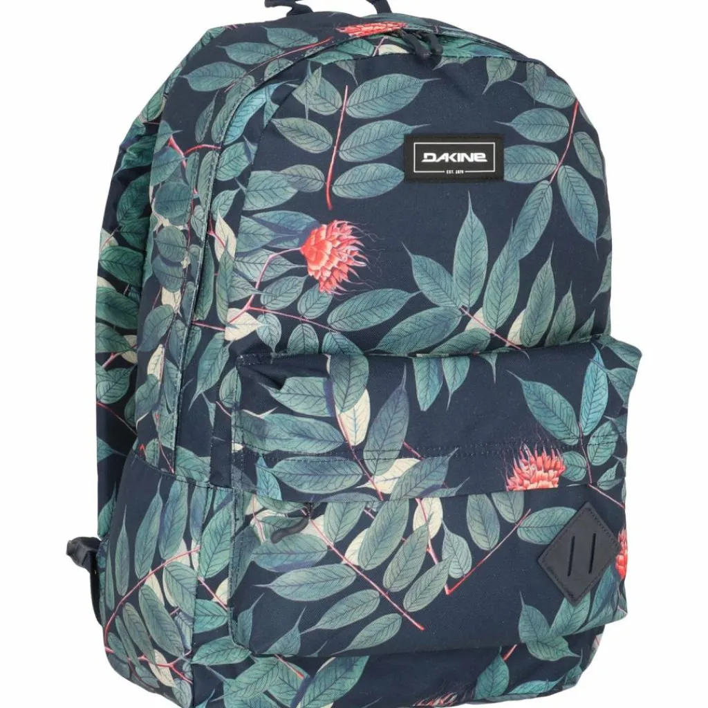 Dakine Daypacks<365 Pack 21L Rucksack 46 cm Laptopfach petal maze