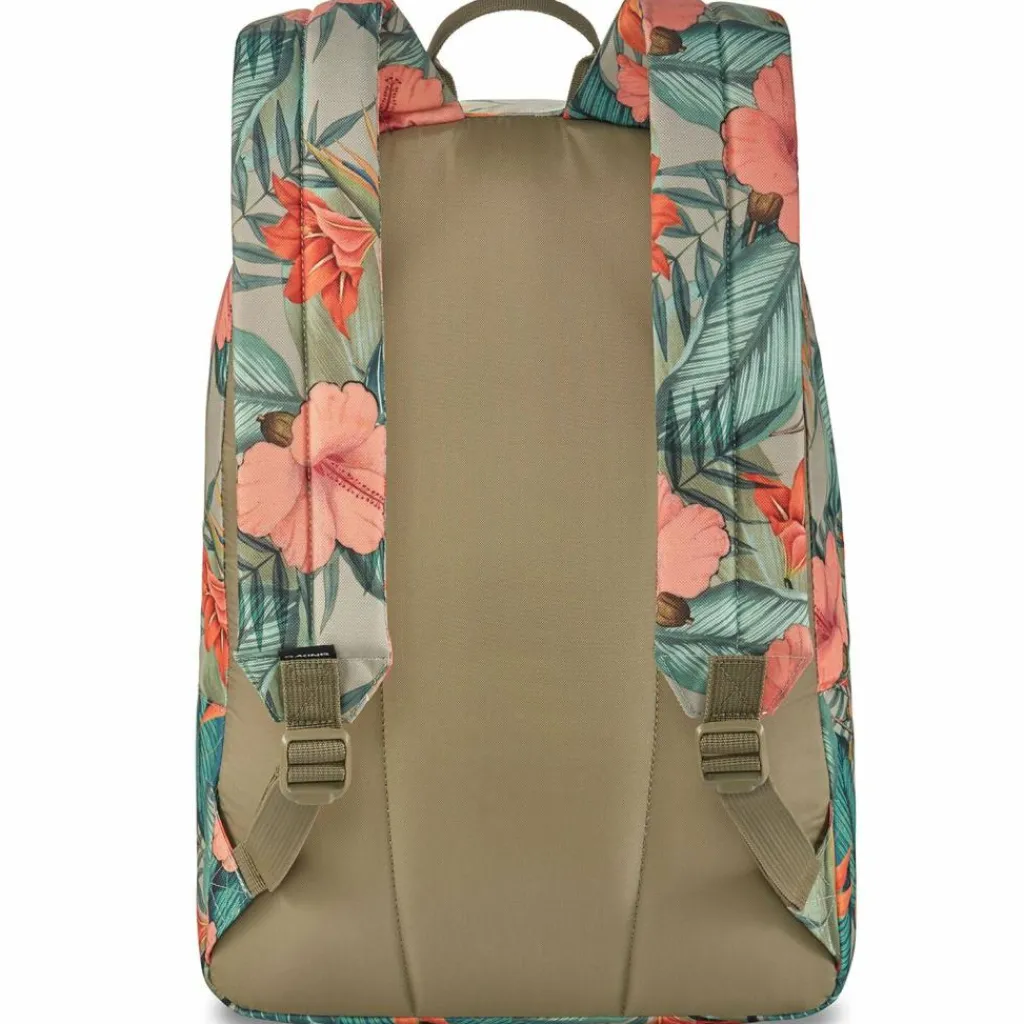 Dakine Daypacks<365 Pack 21L Rucksack 46 cm Laptopfach petal maze