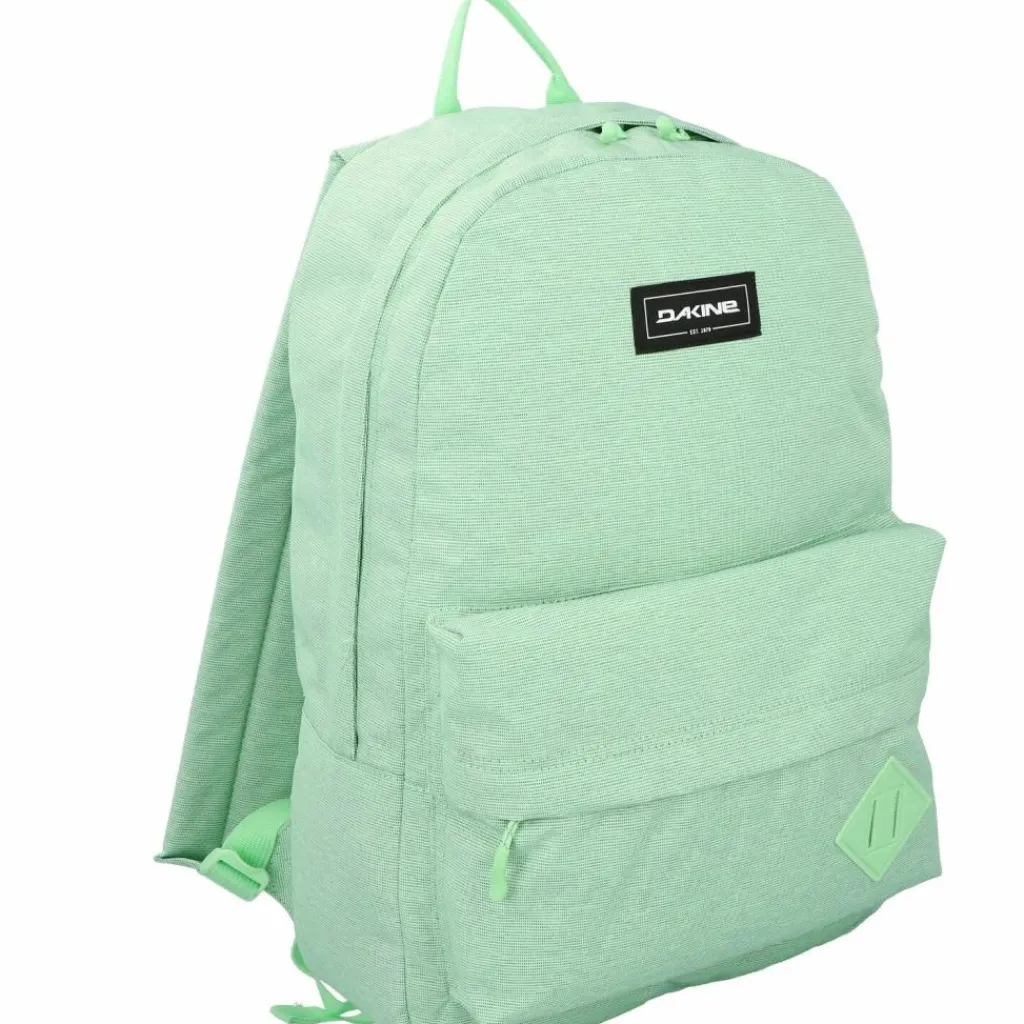Dakine Daypacks<365 Pack 21L Rucksack 46 cm Laptopfach petal maze