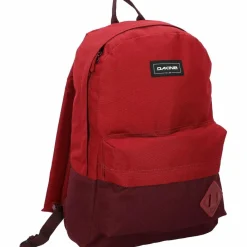 Dakine Daypacks<365 Pack 21L Rucksack 46 cm Laptopfach petal maze