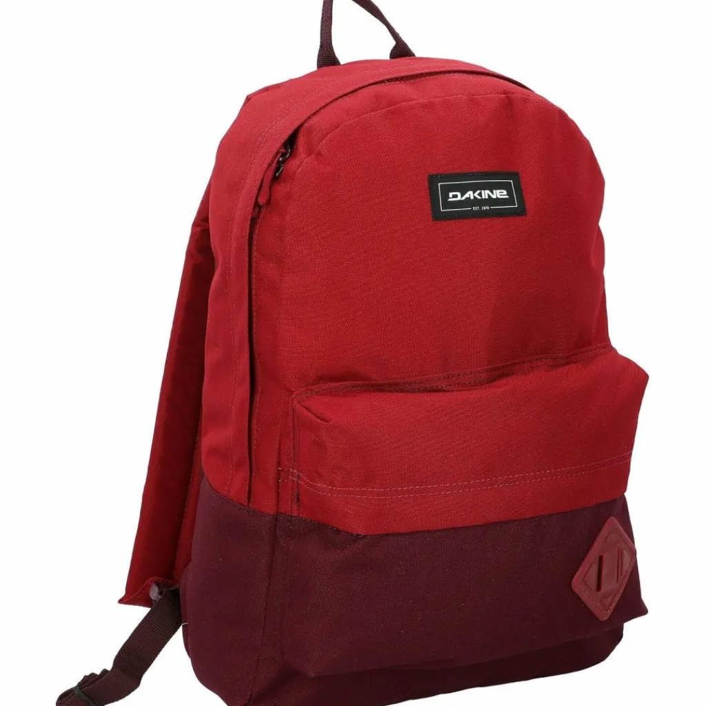 Dakine Daypacks<365 Pack 21L Rucksack 46 cm Laptopfach petal maze