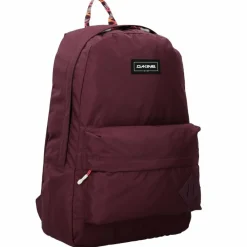 Dakine Daypacks<365 Pack 21L Rucksack 46 cm Laptopfach petal maze