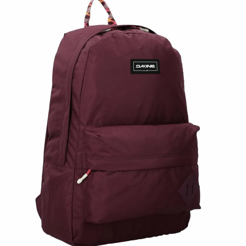 Dakine Daypacks<365 Pack 21L Rucksack 46 cm Laptopfach petal maze