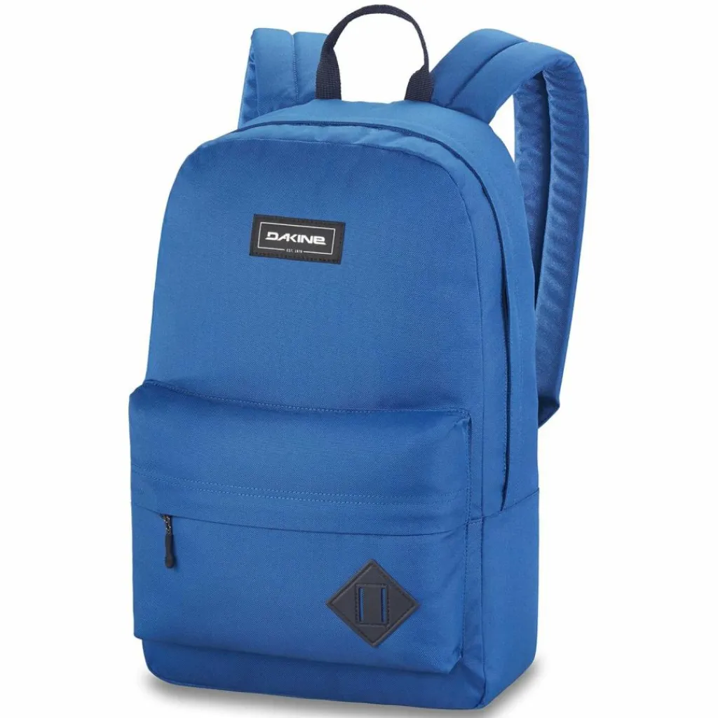 Dakine Daypacks<365 Pack 21L Rucksack 46 cm Laptopfach deep blue