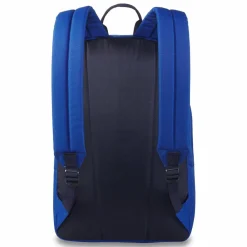 Dakine Daypacks<365 Pack 21L Rucksack 46 cm Laptopfach deep blue