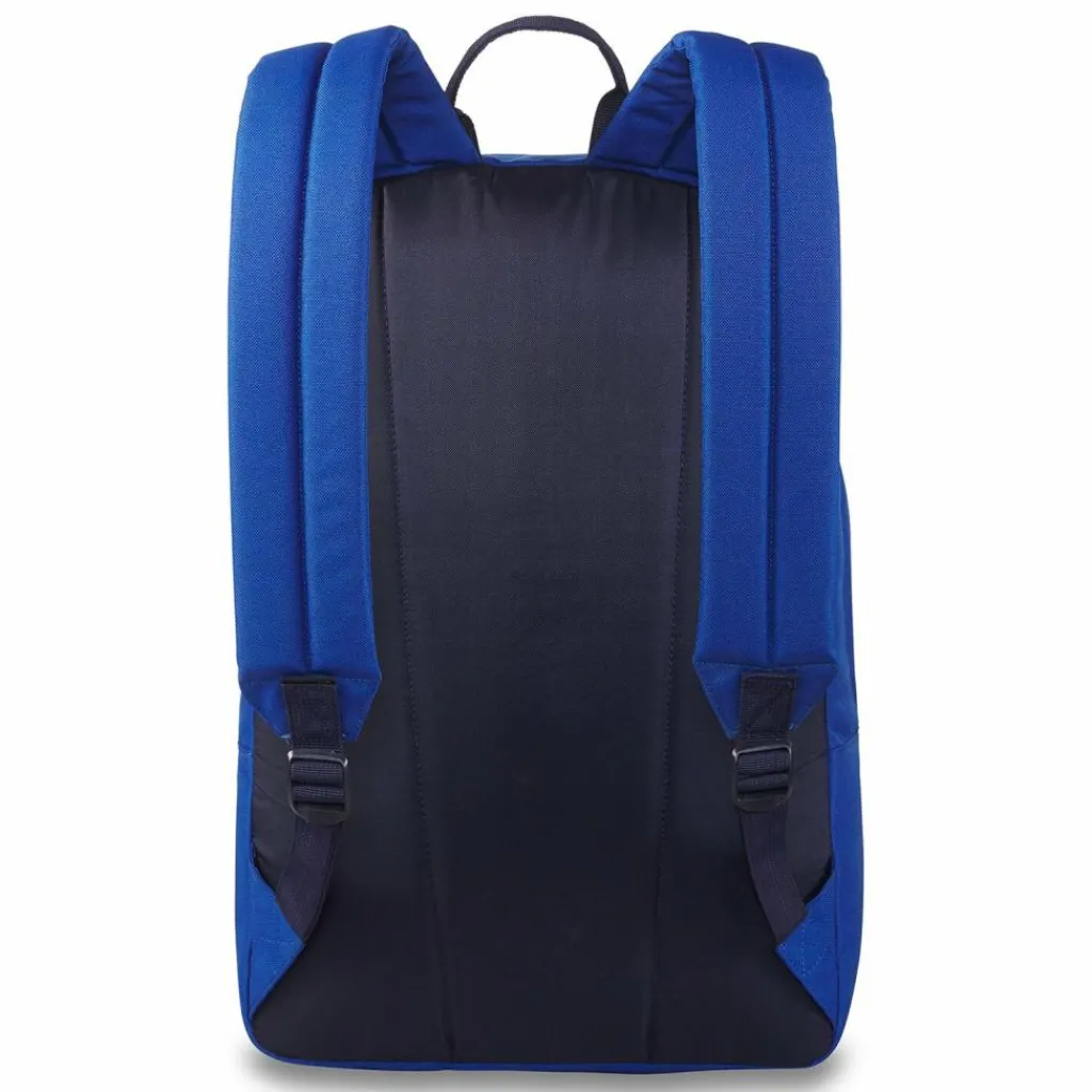 Dakine Daypacks<365 Pack 21L Rucksack 46 cm Laptopfach deep blue