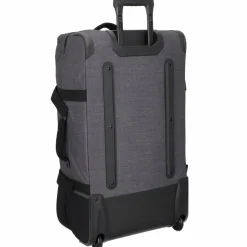 Dakine Reisetaschen Mit Rollen<365 Roller 100L 2-Rollen Reisetasche 76 cm carbon