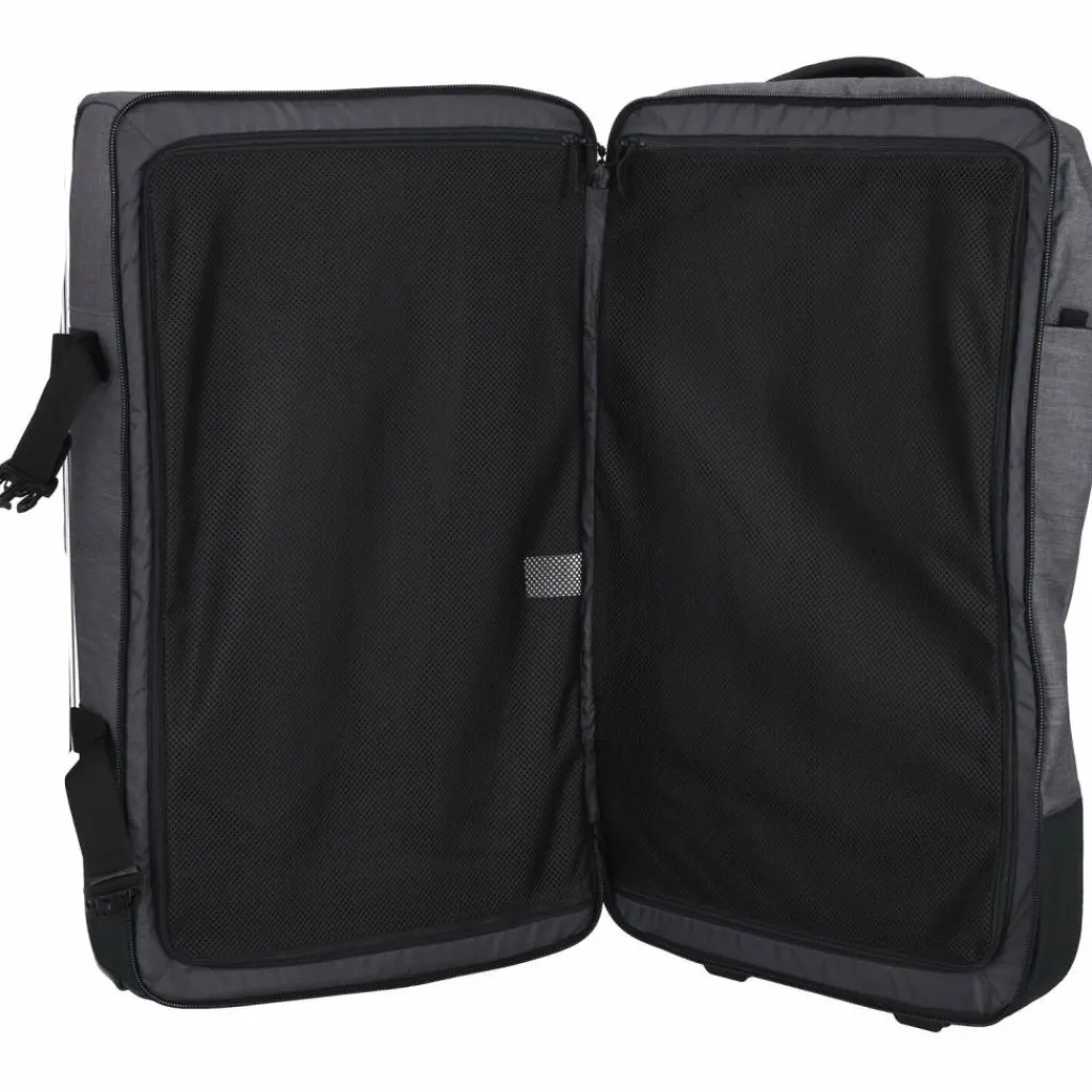 Dakine Reisetaschen Mit Rollen<365 Roller 100L 2-Rollen Reisetasche 76 cm carbon