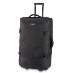 Dakine Reisetaschen Mit Rollen<365 Roller 100L 2-Rollen Reisetasche 76 cm black