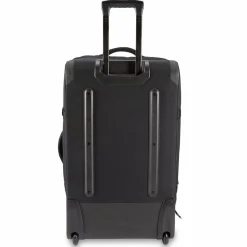 Dakine Reisetaschen Mit Rollen<365 Roller 100L 2-Rollen Reisetasche 76 cm black