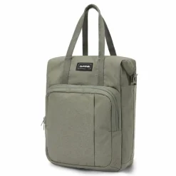 Dakine Campus 26 Daypack 60 cm Laptopfach