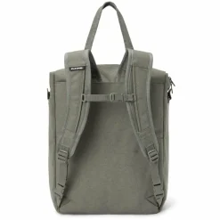 Dakine Campus 26 Daypack 60 cm Laptopfach