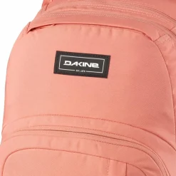 Hot Dakine Campus M 25L Rucksack 47 cm Laptopfach crabapple