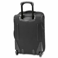Dakine Carry 42L 2 Rollen Kabinentrolley 55 cm Laptopfach