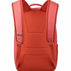 Best Dakine Class 25 Schulrucksack 47 cm mineral red