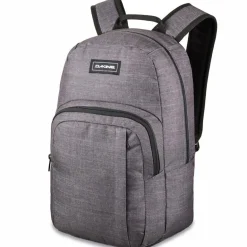 Online Dakine Class 25 Schulrucksack 47 cm carbon
