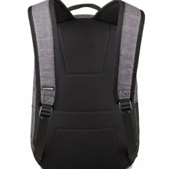 Online Dakine Class 25 Schulrucksack 47 cm carbon
