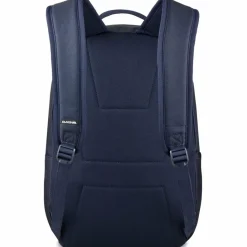 Dakine Class 25 Schulrucksack 47 cm