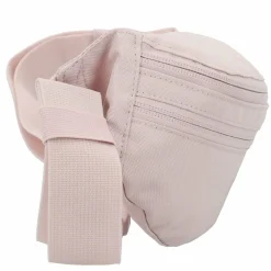 Dakine Classic Gürteltasche 24 cm