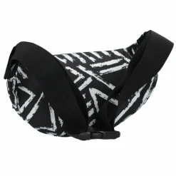 Dakine Gürteltaschen<Classic Gürteltasche 24 cm 80s geo