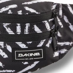 Dakine Gürteltaschen<Classic Gürteltasche 24 cm 80s geo