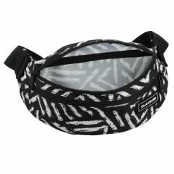 Dakine Gürteltaschen<Classic Gürteltasche 24 cm 80s geo
