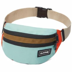 Hot Dakine Classic Gürteltasche 24 cm pumpkin patch