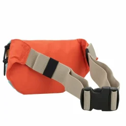 Hot Dakine Classic Gürteltasche 24 cm pumpkin patch