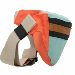 Hot Dakine Classic Gürteltasche 24 cm pumpkin patch