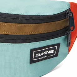 Hot Dakine Classic Gürteltasche 24 cm pumpkin patch