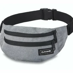 Dakine Gürteltaschen<Classic Gürteltasche 23 cm geyser grey