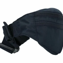 Dakine Gürteltaschen<Classic Gürteltasche 23 cm geyser grey