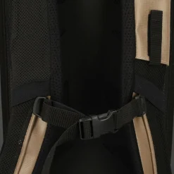 Sale Dakine Cyclone Wanderrucksack 65 cm castlerock-stone