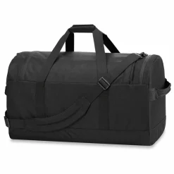 Best Dakine EQ 50 L Weekender Reisetasche 56 cm black