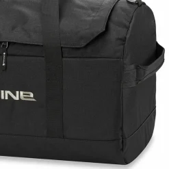 Best Dakine EQ 50 L Weekender Reisetasche 56 cm black