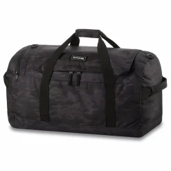 Sale Dakine EQ 50 Weekender Reisetasche 56 cm black vintage camo