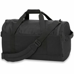 Discount Dakine EQ Duffle 35L Weekender Reisetasche 48 cm black
