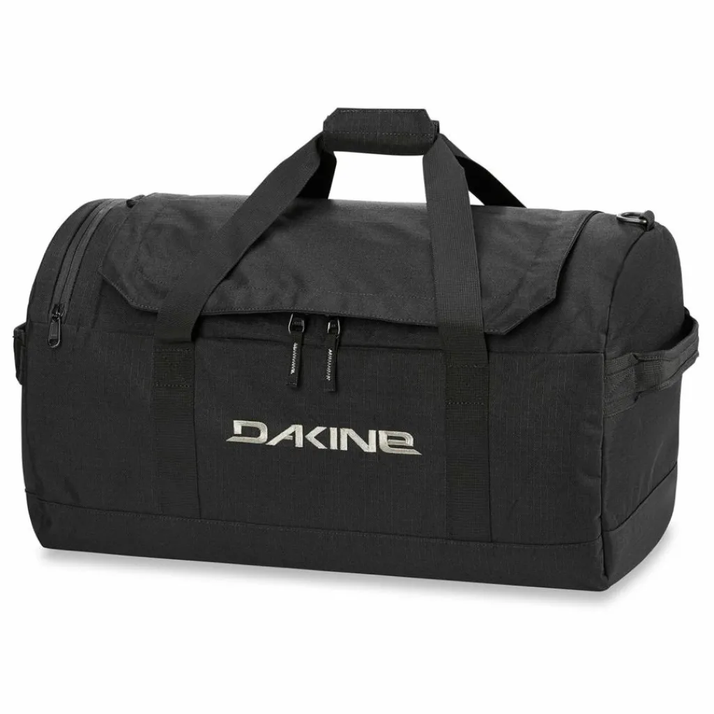 Dakine EQ 70L Weekender Reisetasche 60 cm