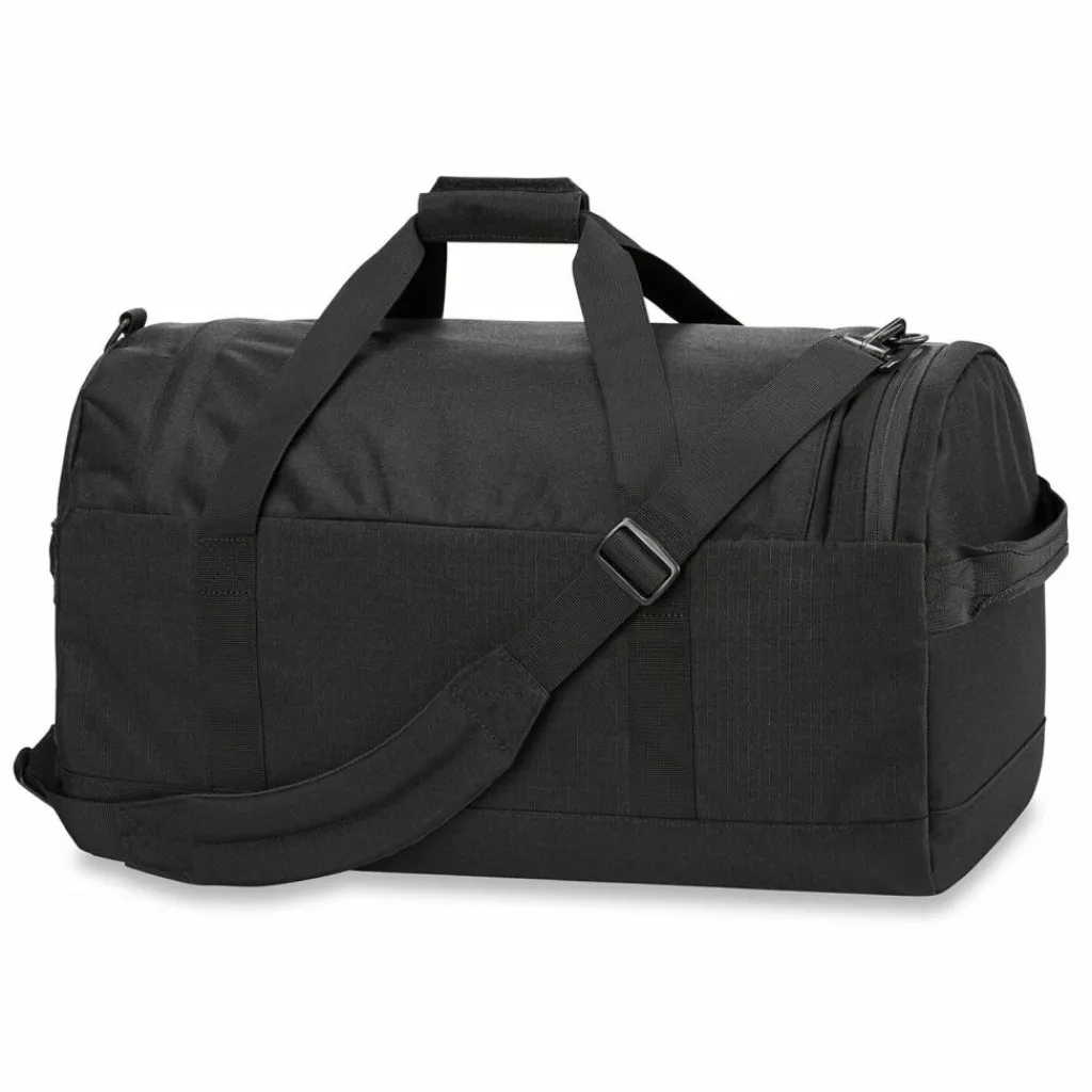 Dakine EQ 70L Weekender Reisetasche 60 cm