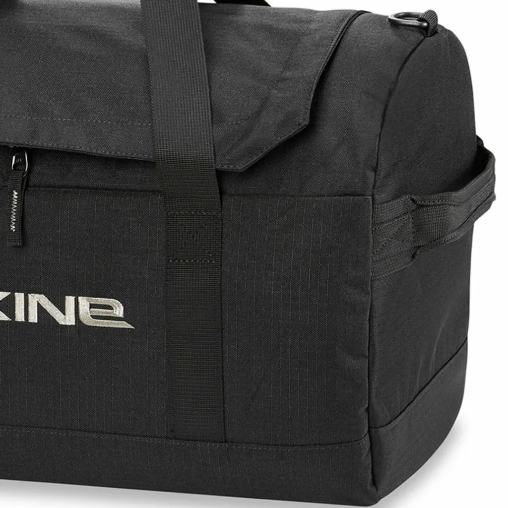 Dakine EQ 70L Weekender Reisetasche 60 cm