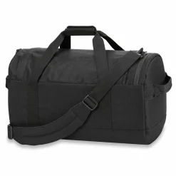 Dakine Weekender|Reisetaschen Ohne Rollen<EQ 35L Weekender Reisetasche 48 cm black