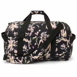 Dakine Weekender|Reisetaschen Ohne Rollen<EQ 35L Weekender Reisetasche 48 cm midnight blooms